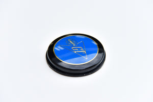 ホーンボタン for EMPI (YANASE) GT ステアリングホイール
