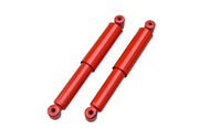 KONI Shock Absover Set for TYPE-Ⅱ '70~'79 フロント