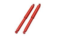 KONI Shock Absover Set for TYPE-Ⅱ '72~'79 リア