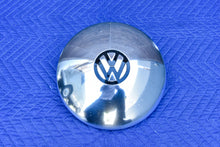 画像をギャラリービューアに読み込む, USED VW純正 ホイールキャップ Set