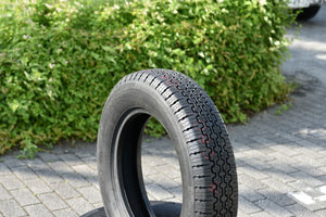 Pirelli CA67 185VR15