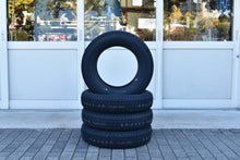 画像をギャラリービューアに読み込む, YOKOHAMA G.T.SPECIAL "CLASSIC" Y350 145/80R15 77S