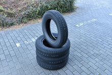 画像をギャラリービューアに読み込む, YOKOHAMA G.T.SPECIAL "CLASSIC" Y350 145/80R15 77S