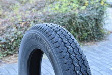 画像をギャラリービューアに読み込む, YOKOHAMA G.T.SPECIAL "CLASSIC" Y350 145/80R15 77S