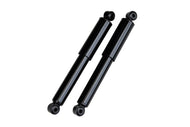 Colored KONI Shock Absover Set 