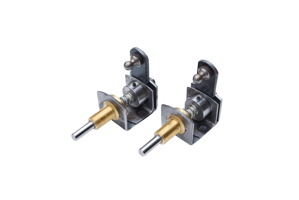 REPTI WILD ワイド 2個セット 中古 #1 WILDE】1″ Threaded Headset & Country Bar | Circles／名古屋の
