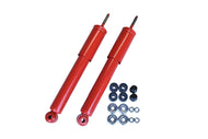 KONI Shock Absover Set for TYPE-Ⅰ&K.Ghia '66~ フロント(ボールジョイント用)