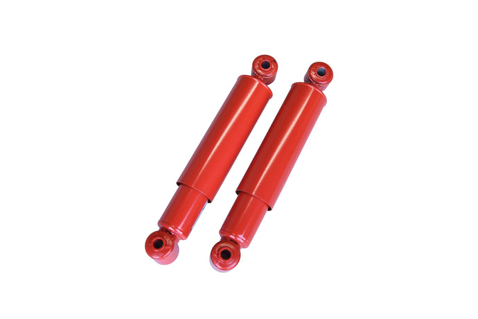KONI Shock Absover Set for TYPE-Ⅰ,TYPE-Ⅲ,K.Ghia リア(I.R.S車用)