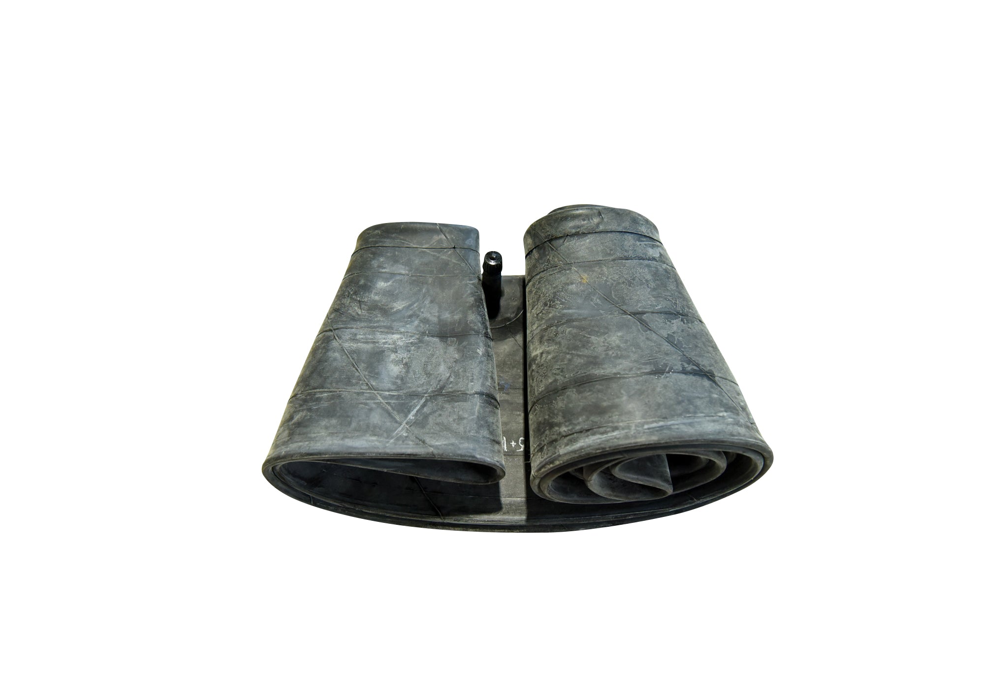 HEAD TRIBUTE I ROCKA 53インチROME ビンディングセット HEAD TRIBUTE I ROCKA 53インチROME ビンディングセット