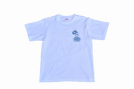 GARAGE VINTAGE オリジナルTシャツ