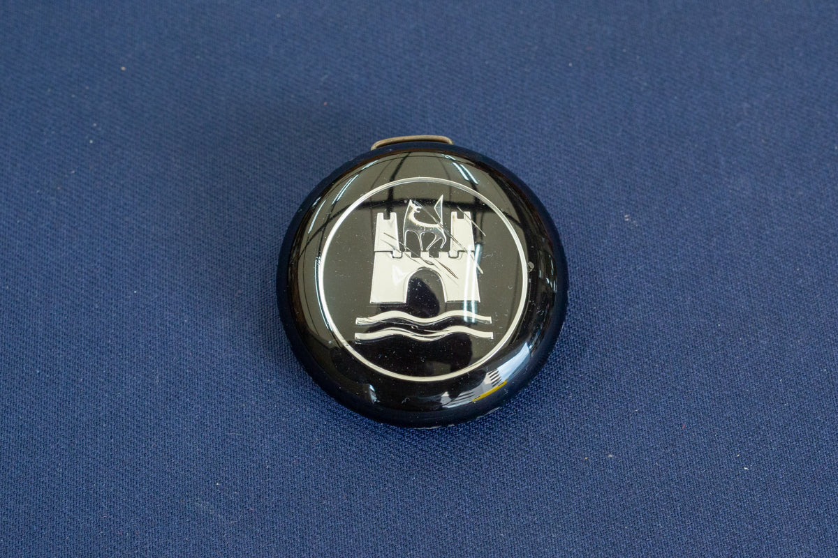 USED VW純正ホーンボタン Type1 '60-'67 – GARAGE VINTAGE