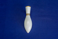 Rosenthal フラワーベース