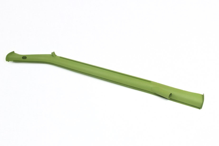 KFT1-521-I-B_46ce460d-44a6-