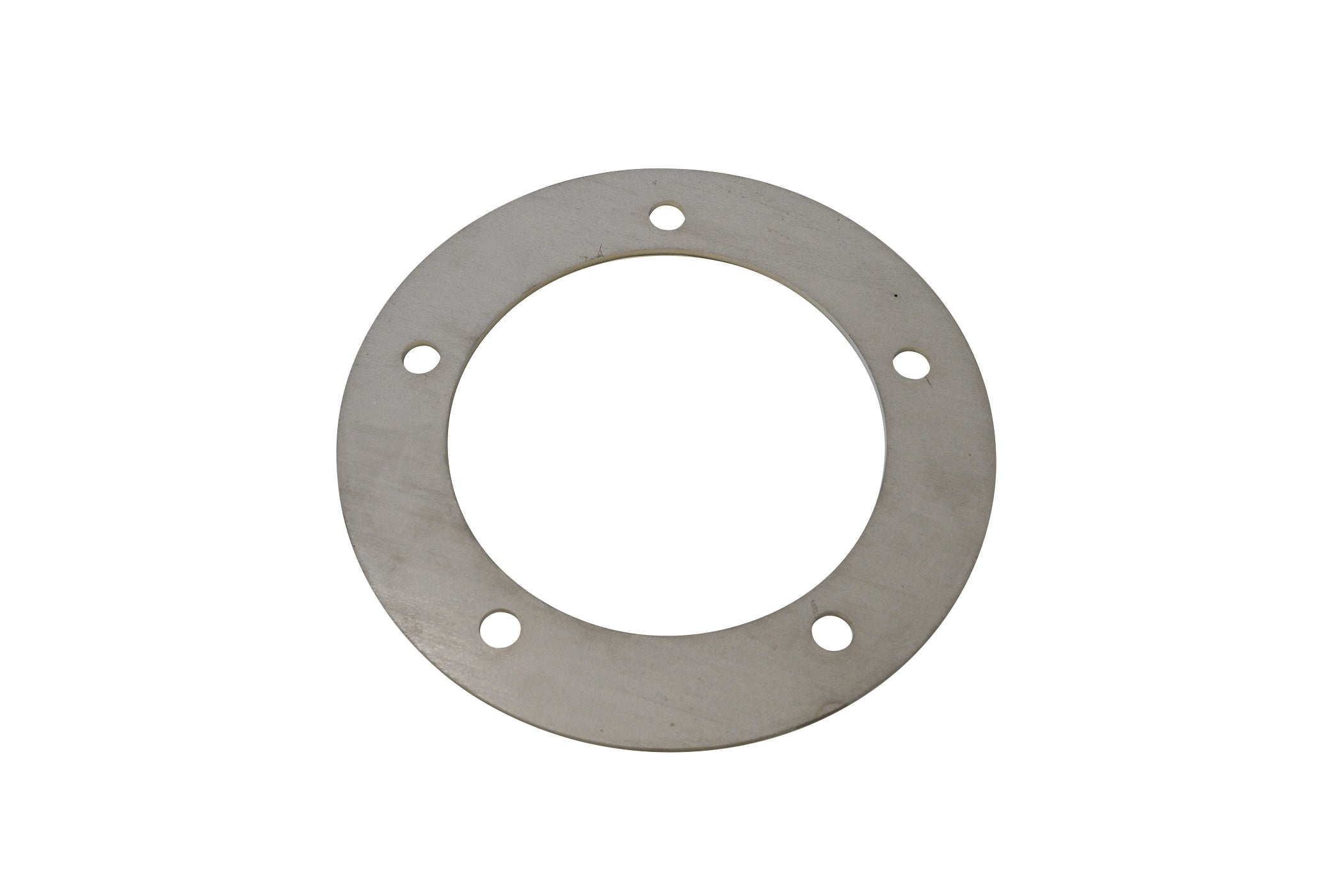 ホイールスペーサー PCD205/5lug 4mm厚 – GARAGE VINTAGE