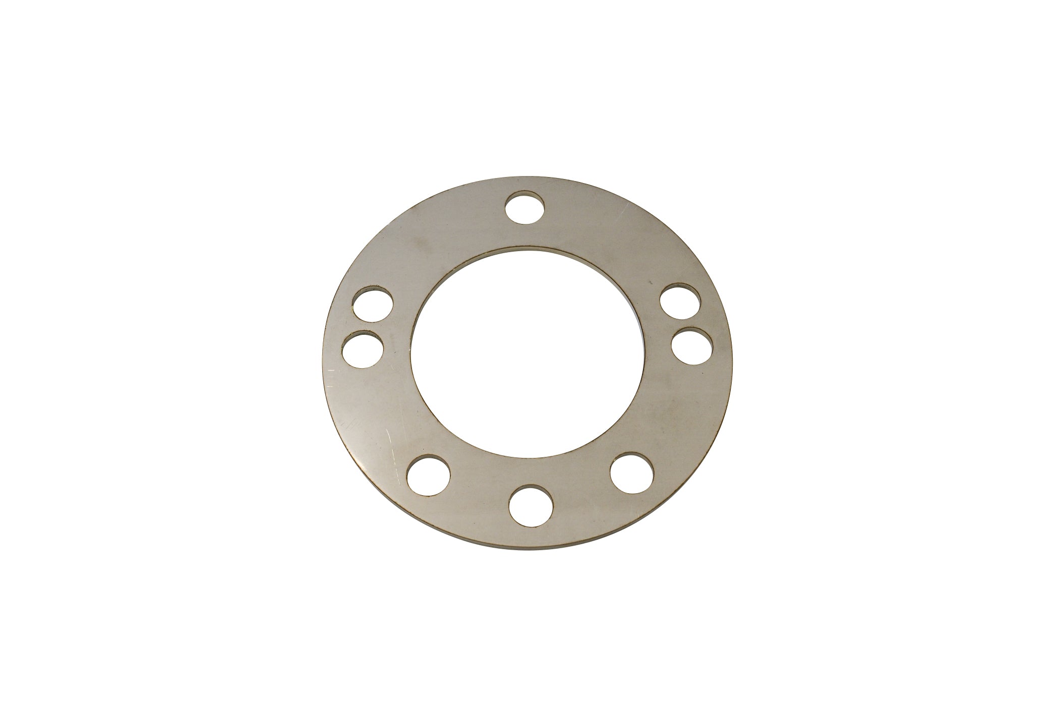 NZ9_0910-1W_2100x.jpg?v=1671598287